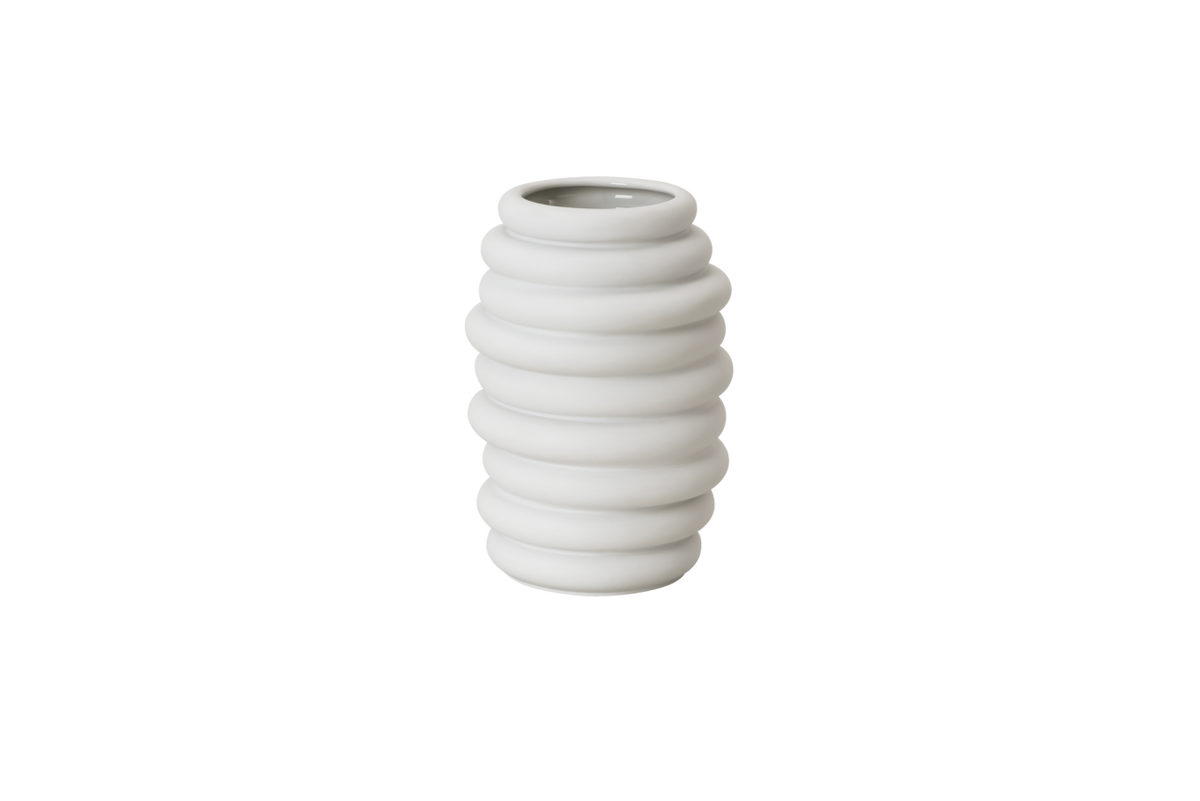Rosenthal Hop Vasen – Kollektion
