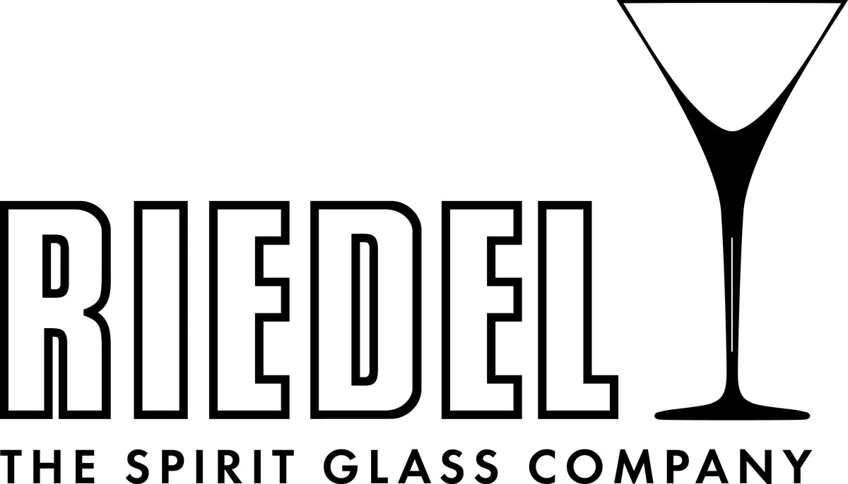 Riedel Logo