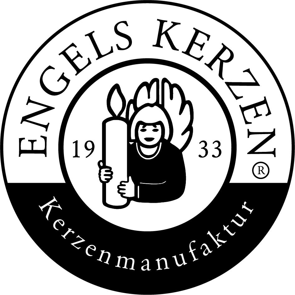 Engels Kerzen Logo