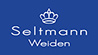 Seltmann Weiden Amina