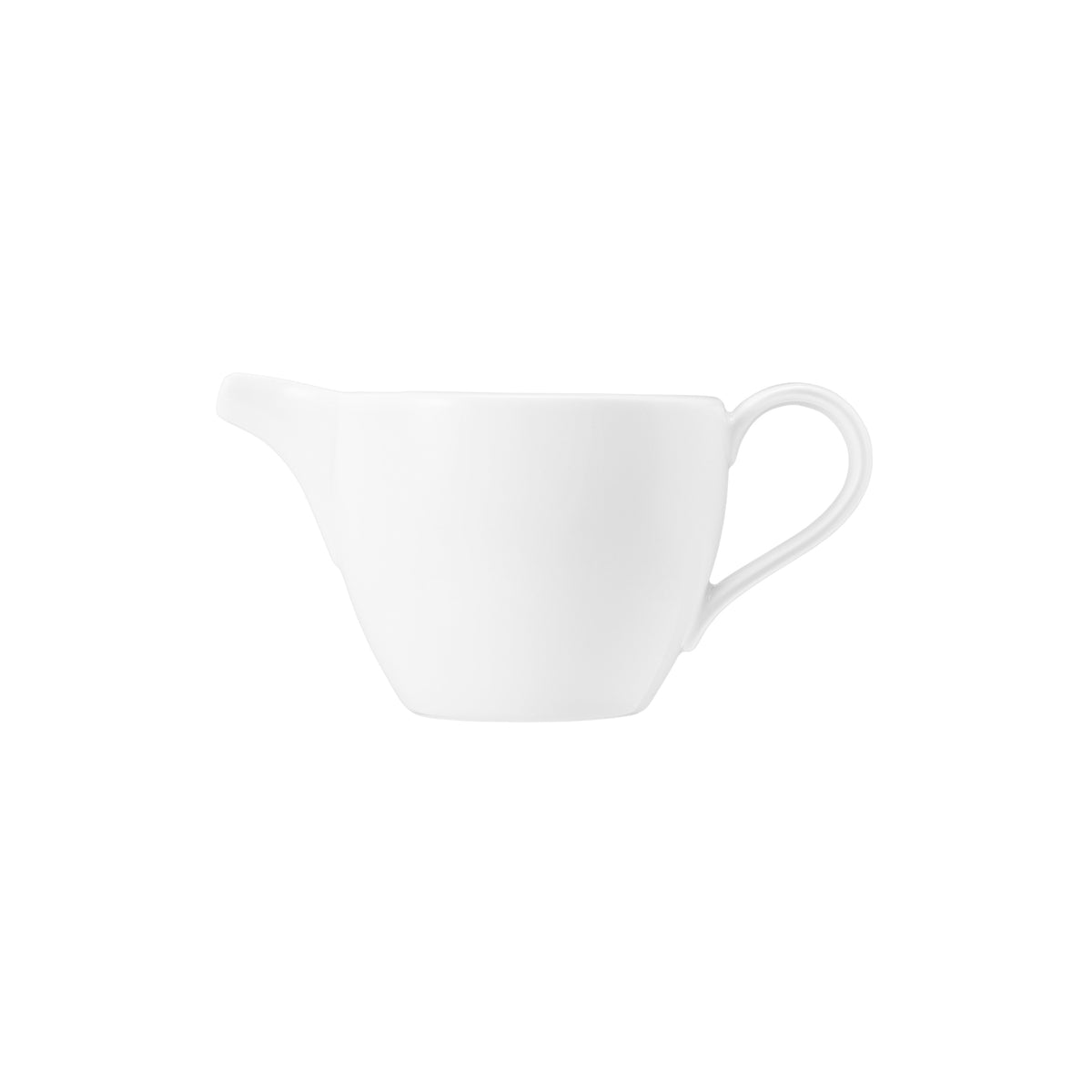 Seltmann Weiden Beat Milchkännchen 0,29 l – Produktbild 1