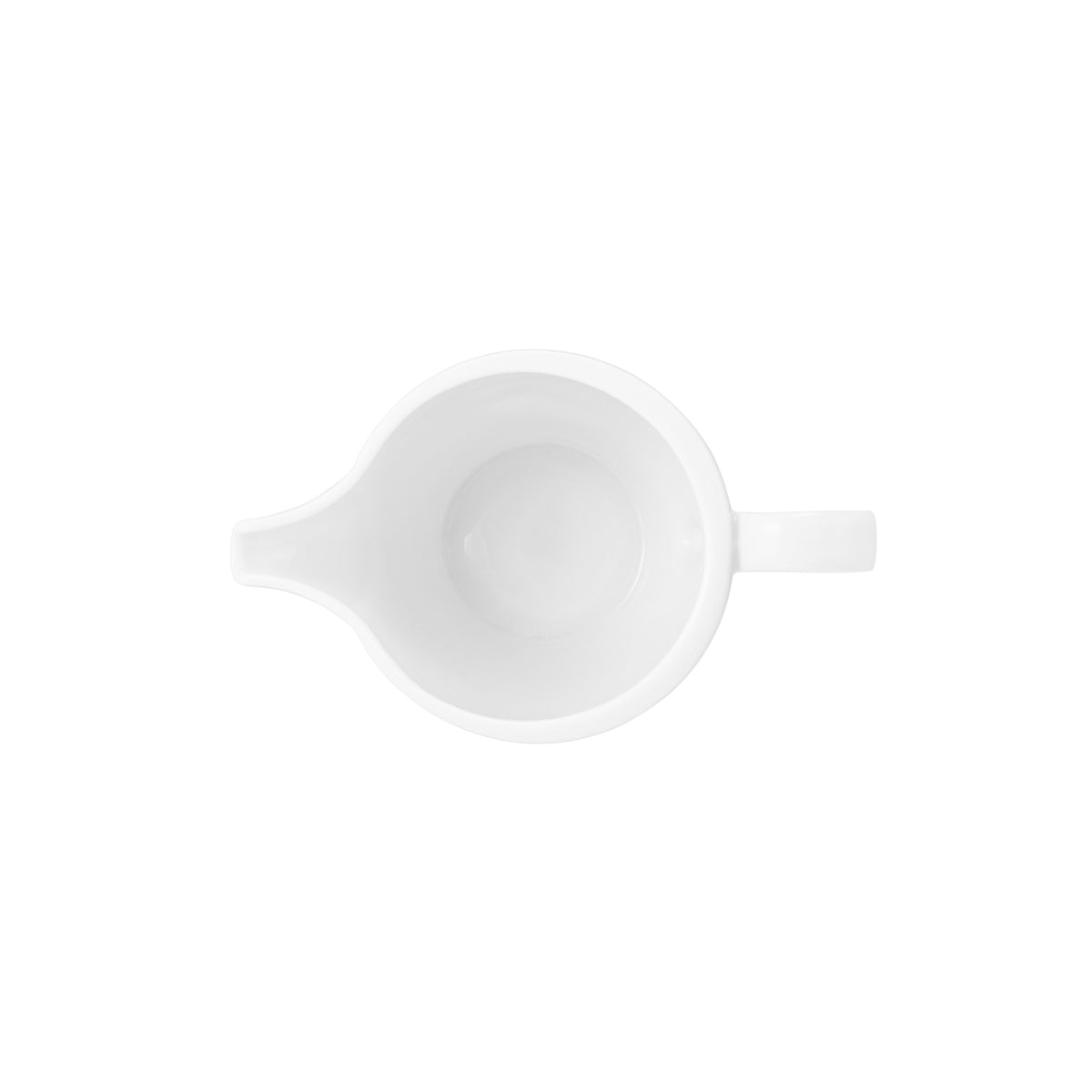 Seltmann Weiden Beat Milchkännchen 0,29 l – Produktbild 3