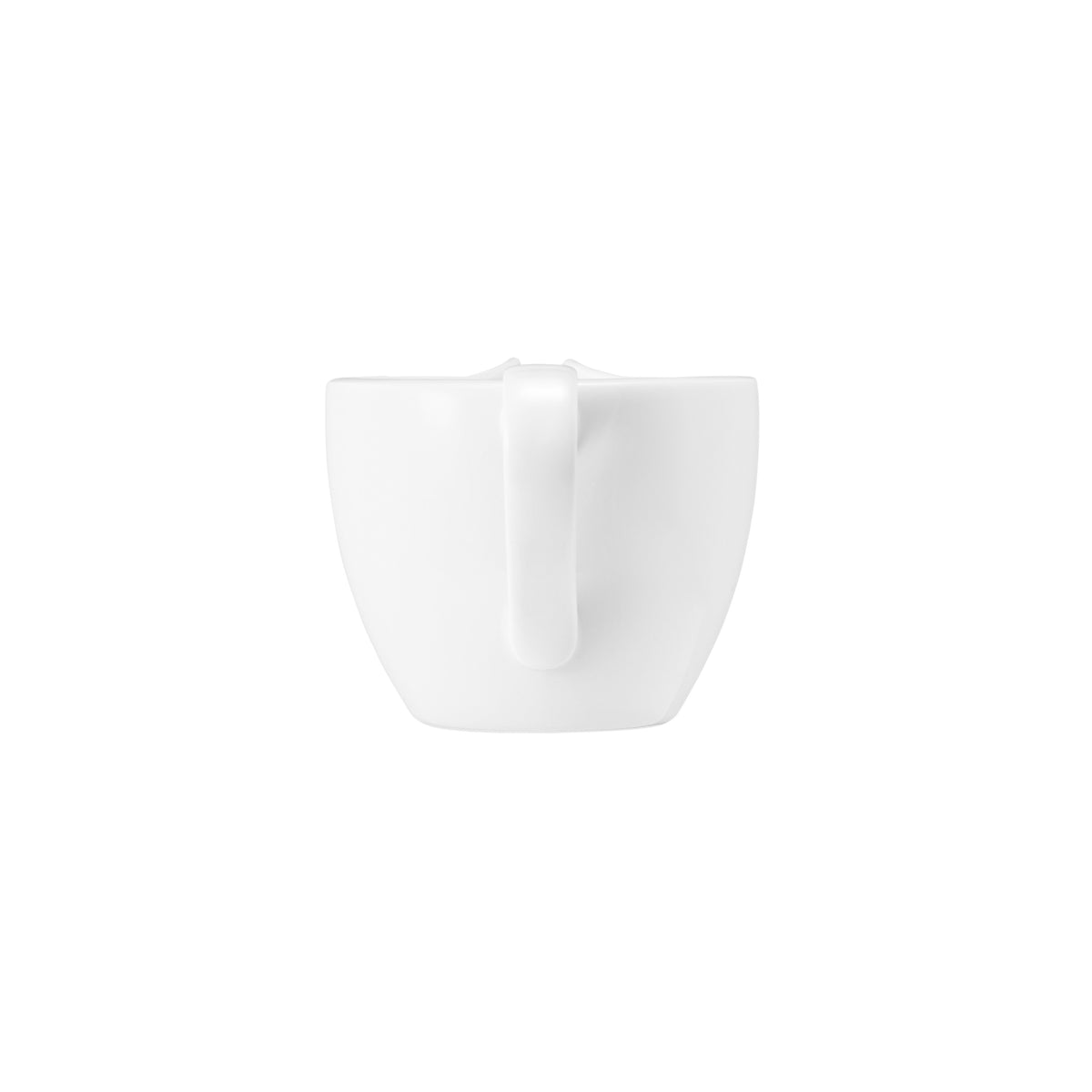 Seltmann Weiden Beat Milchkännchen 0,29 l – Produktbild 4