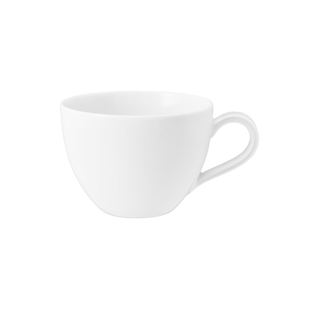 Seltmann Weiden Beat Kaffeeobertasse 0,26 l – Produktbild 2