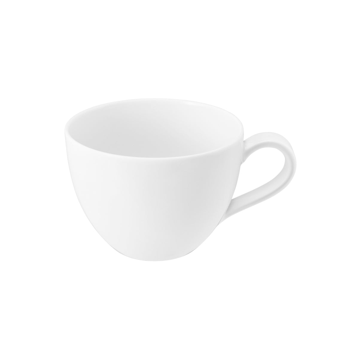 Seltmann Weiden Beat Kaffeeobertasse 0,26 l – Produktbild 3