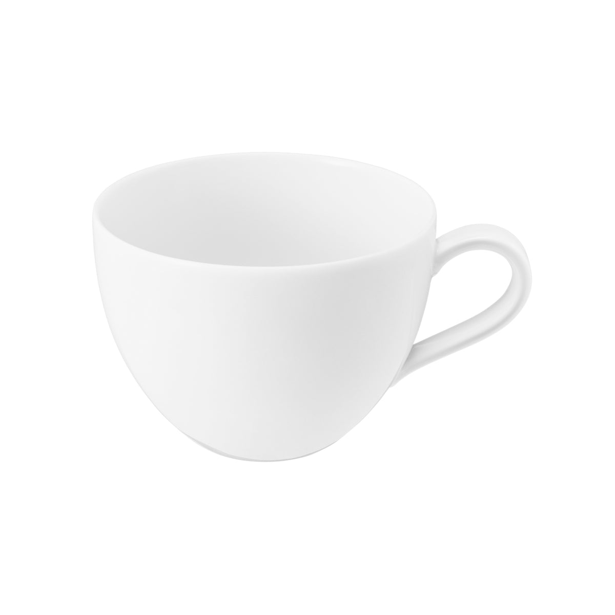 Seltmann Weiden Beat Milchkaffeeobertasse 0,35 l – Produktbild 3