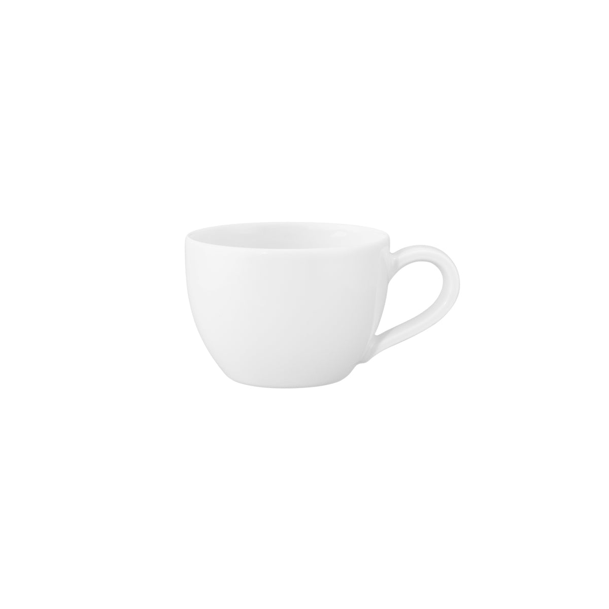Seltmann Weiden Beat Espressoobertasse 0,11 l – Produktbild 2