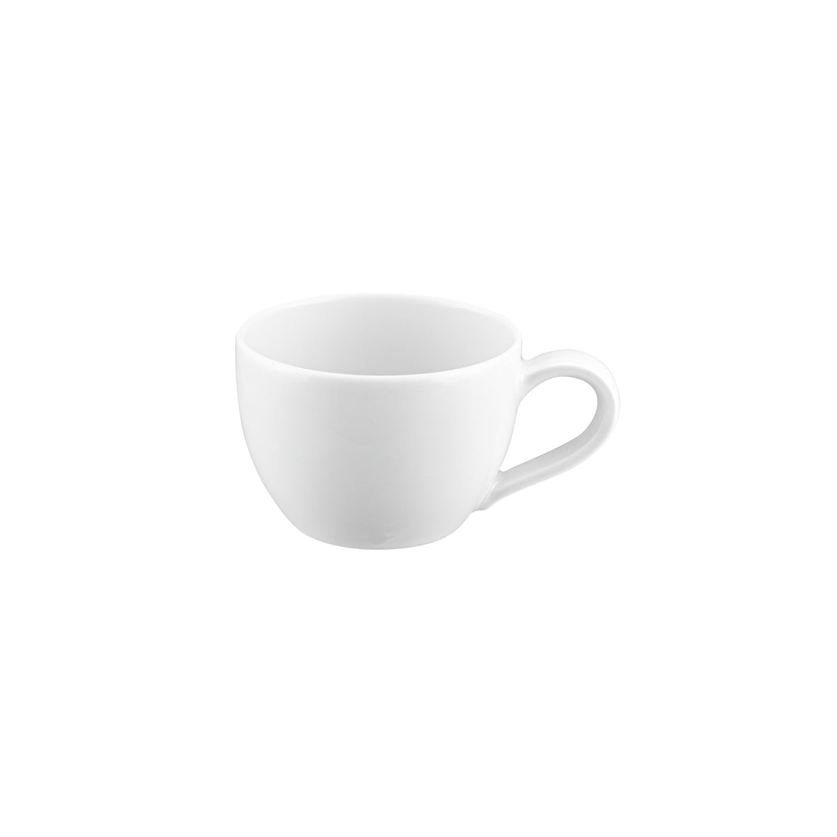Seltmann Weiden Beat Espressoobertasse 0,11 l – Produktbild 3
