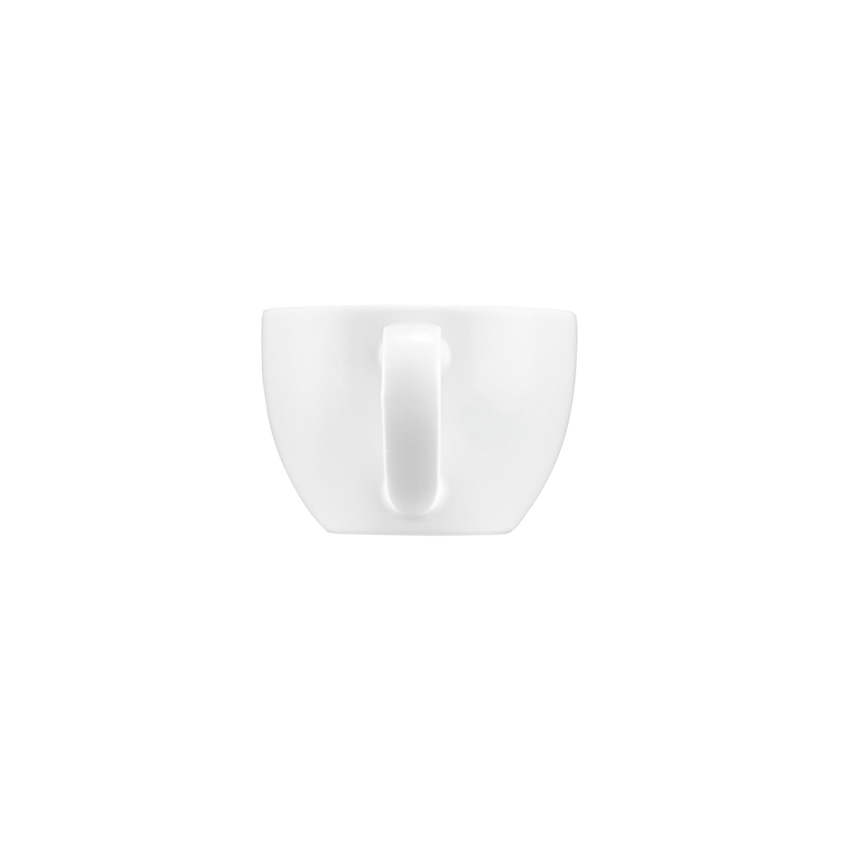 Seltmann Weiden Beat Espressoobertasse 0,11 l – Produktbild 5
