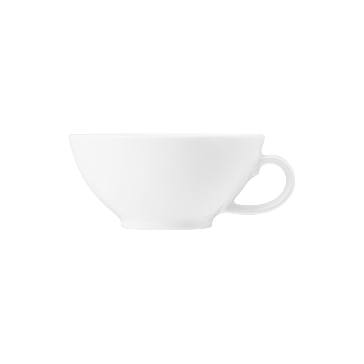 Seltmann Weiden Beat Teeobertasse 0,14 l – Produktbild 1