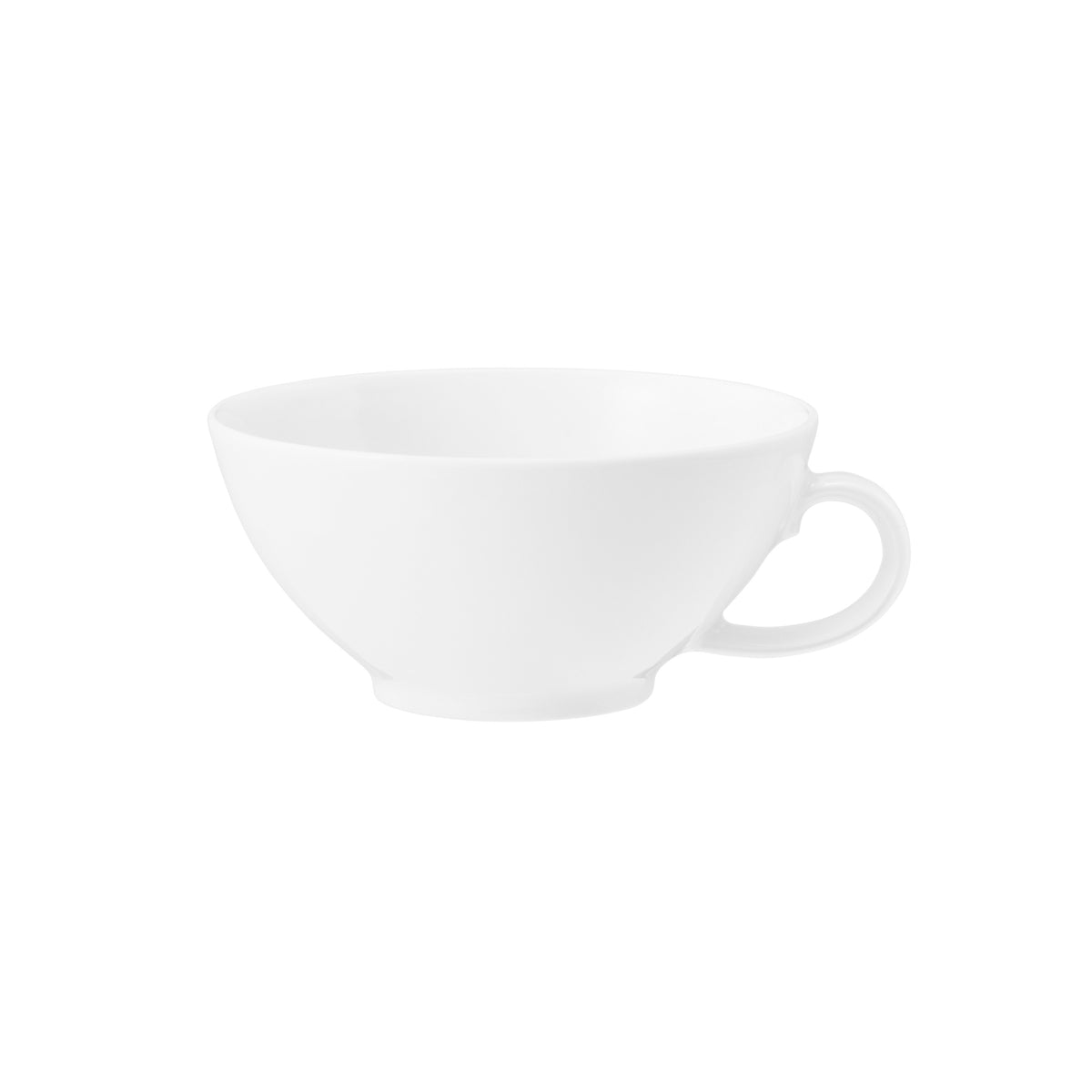 Seltmann Weiden Beat Teeobertasse 0,14 l – Produktbild 2