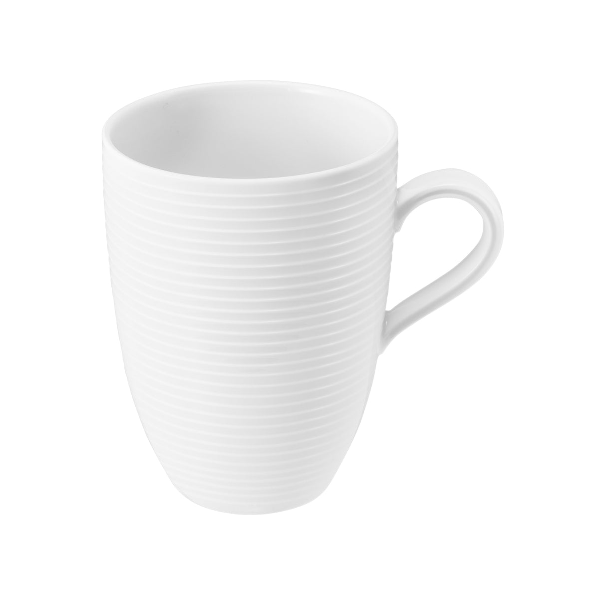 Seltmann Weiden Beat Becher mit Henkel 0,35 l – Produktbild 3