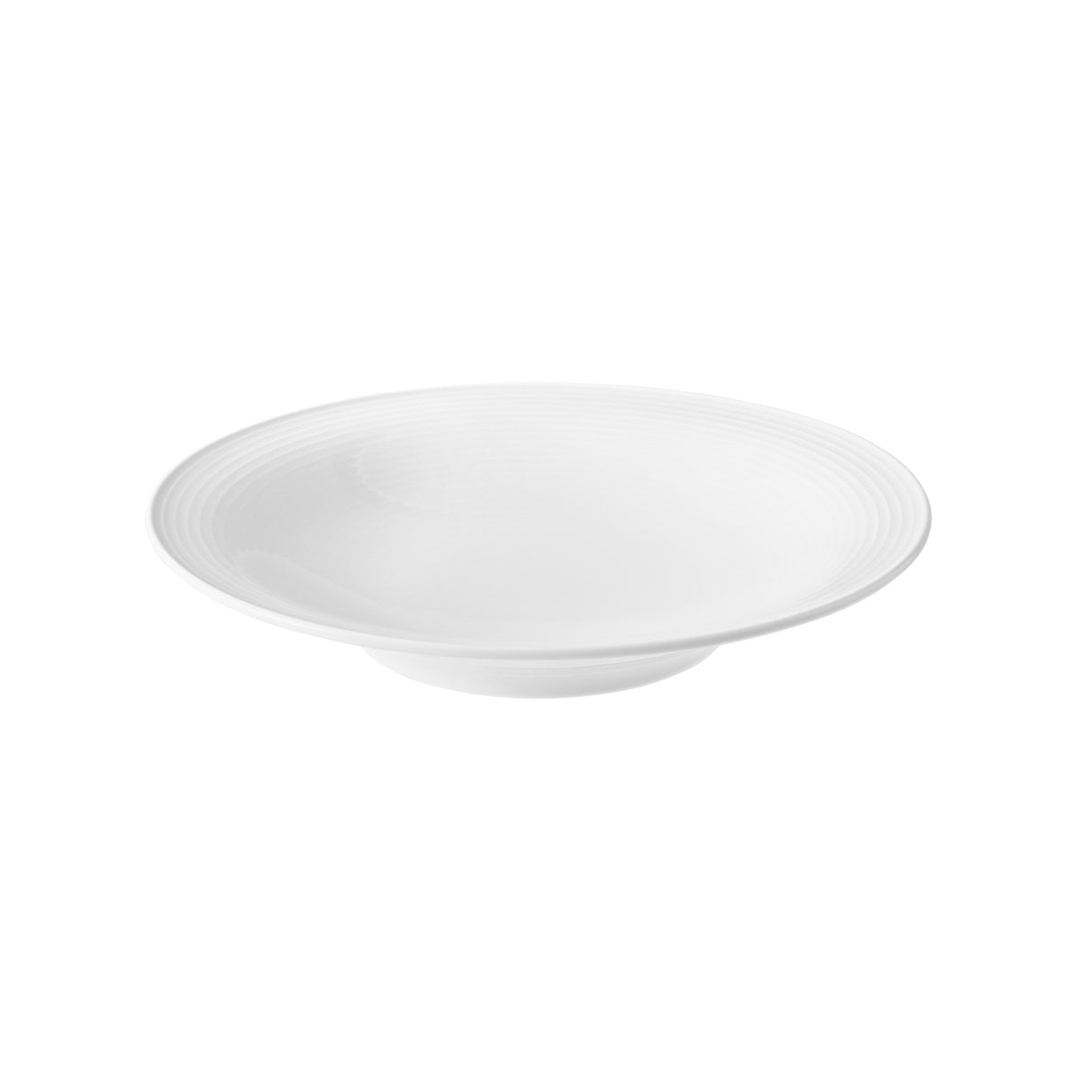 Seltmann Weiden Beat Suppenteller rund 22,5 cm – Produktbild 3