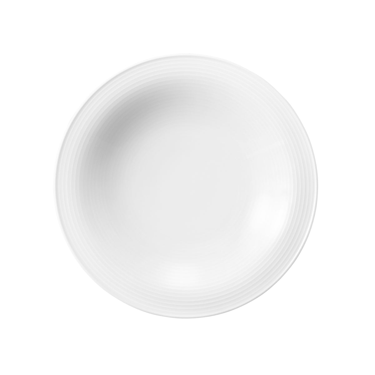 Seltmann Weiden Beat Suppenteller rund 22,5 cm – Produktbild 4