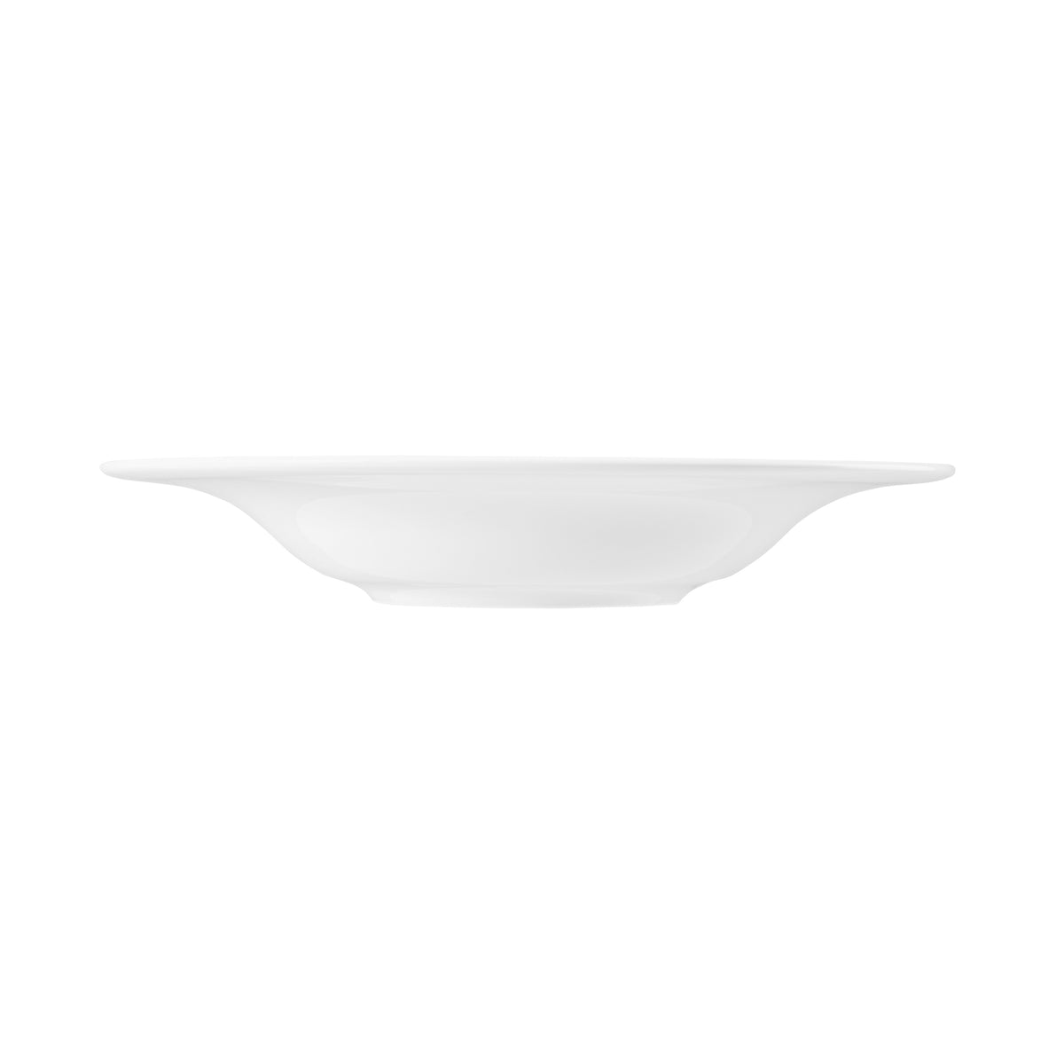 Seltmann Weiden Beat Pasta-/Salatteller 27,5 cm – Produktbild 1