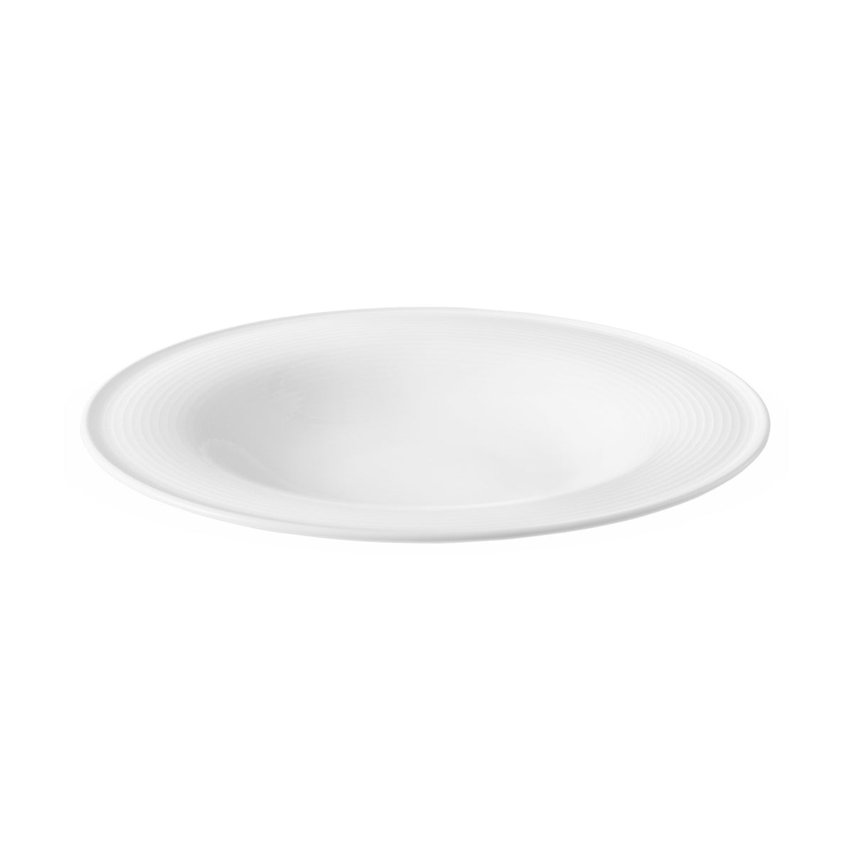 Seltmann Weiden Beat Pasta-/Salatteller 27,5 cm – Produktbild 2