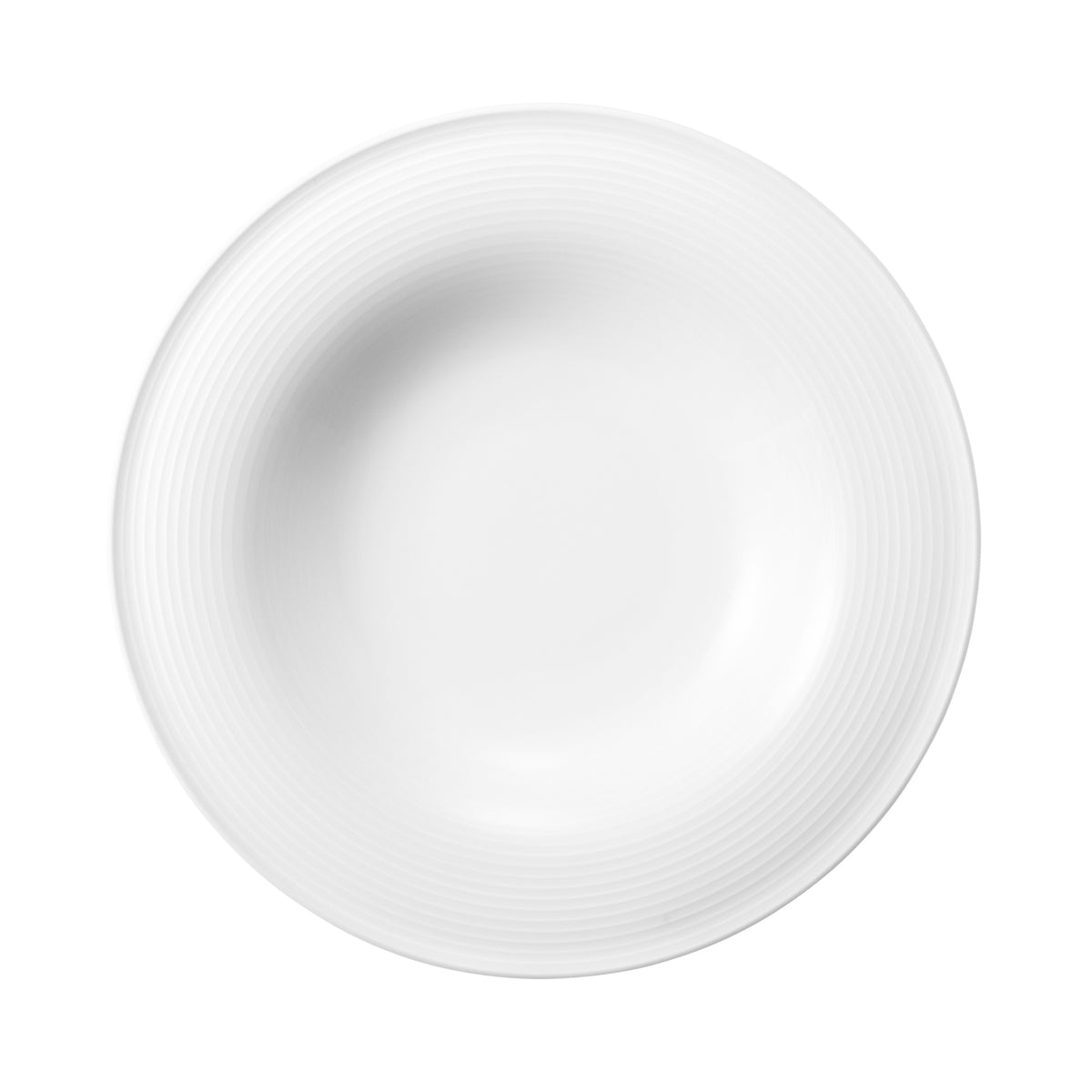 Seltmann Weiden Beat Pasta-/Salatteller 27,5 cm – Produktbild 3