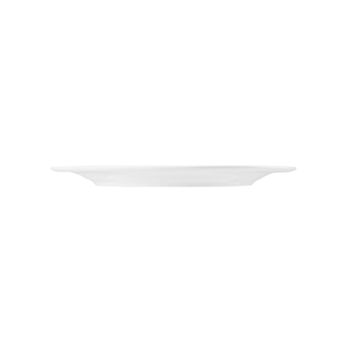 Seltmann Weiden Beat Servierplatte oval 35x28 cm – Produktbild 4