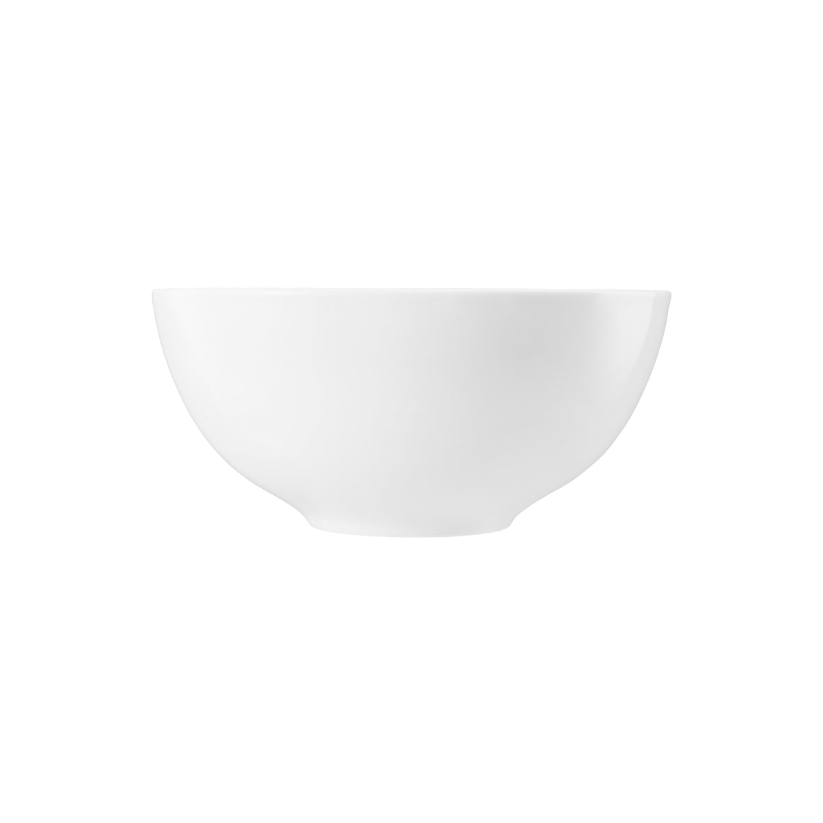 Seltmann Weiden Beat Schüssel rund 21 cm – Produktbild 1