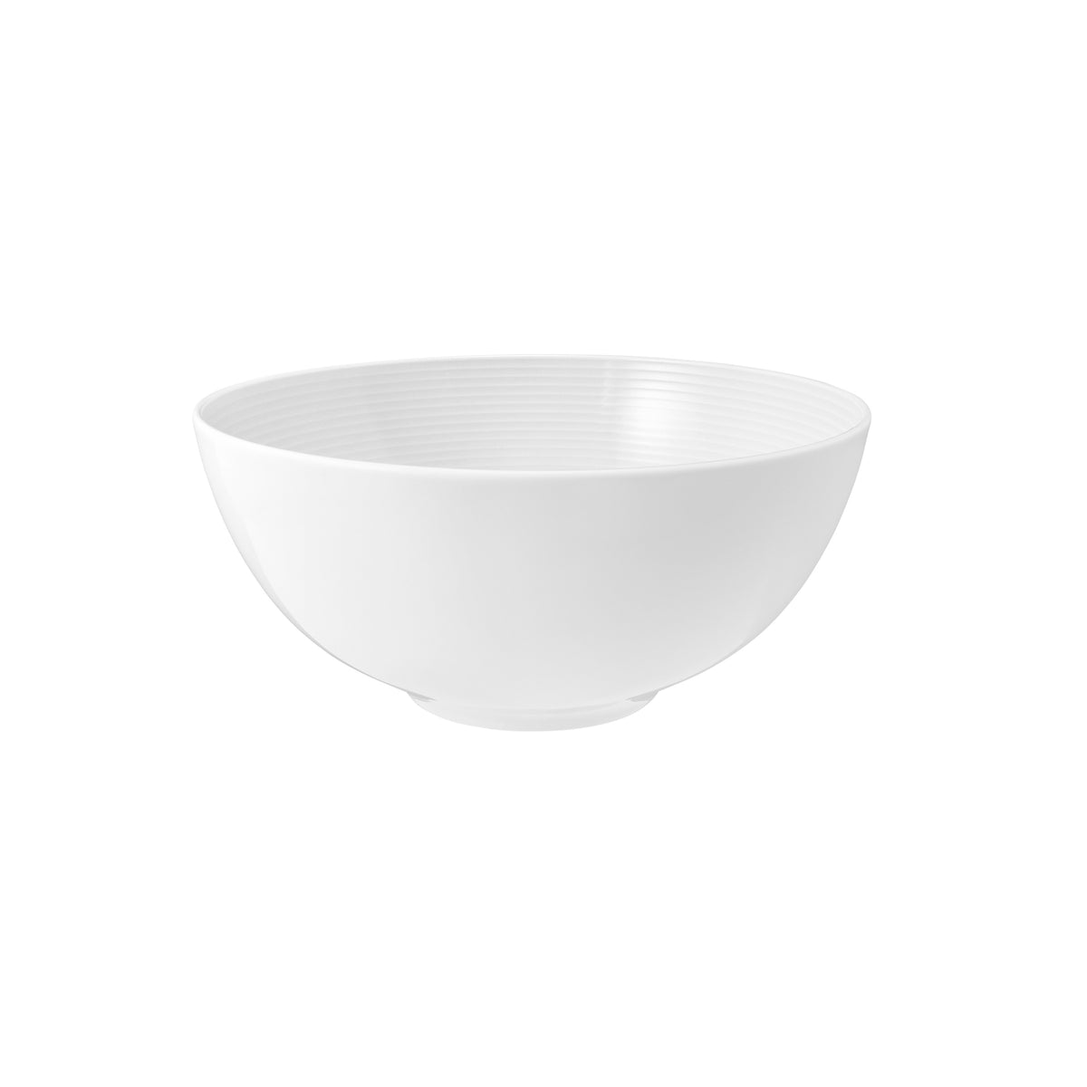 Seltmann Weiden Beat Schüssel rund 21 cm – Produktbild 2