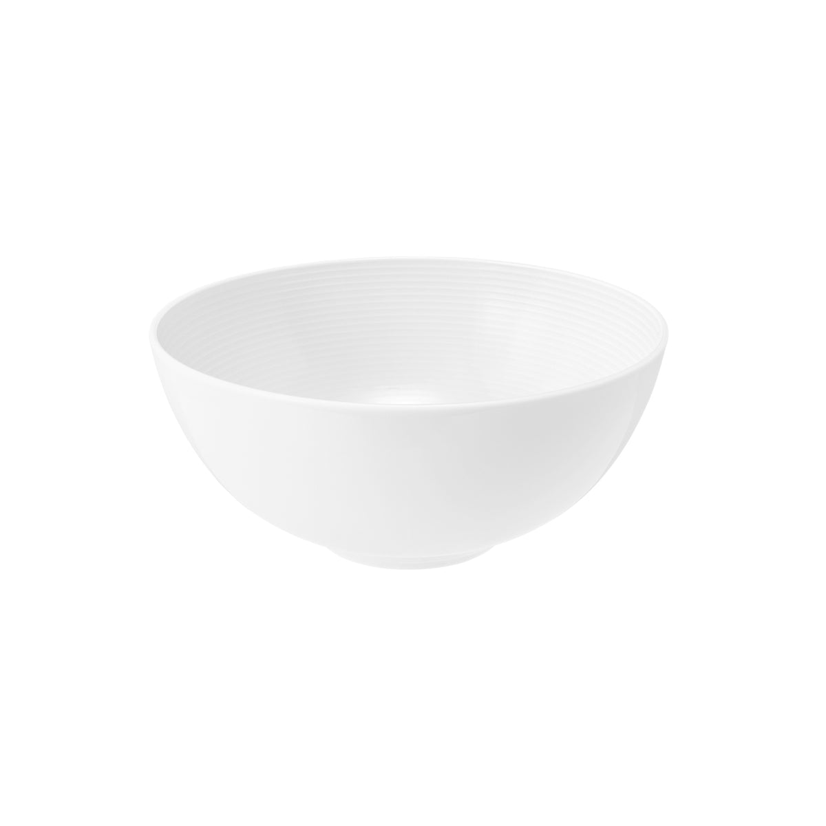 Seltmann Weiden Beat Schüssel rund 21 cm – Produktbild 3