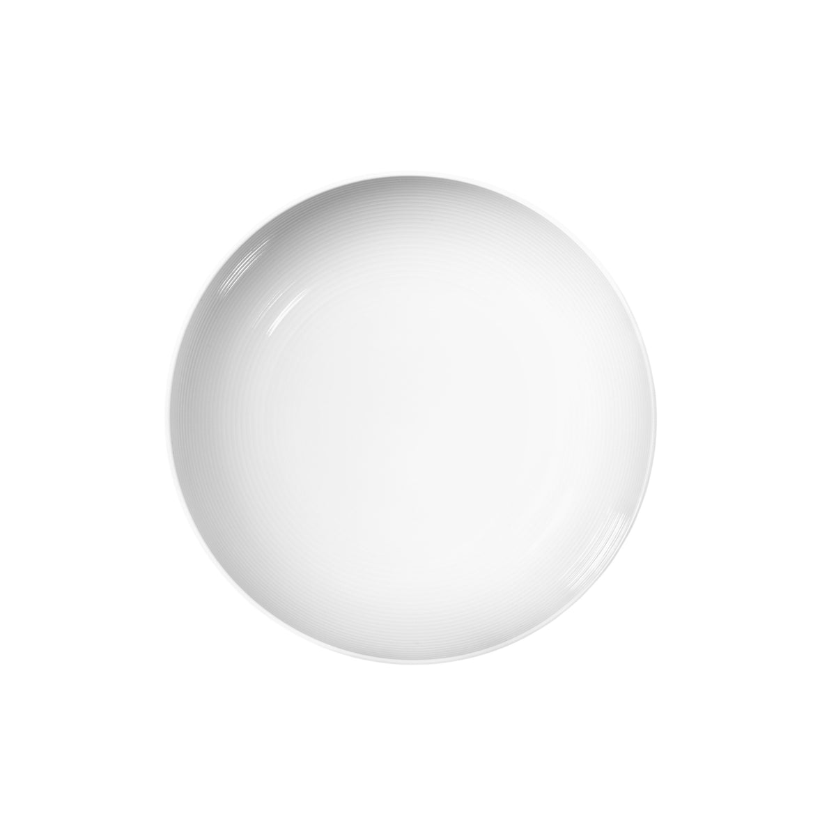 Seltmann Weiden Beat Schüssel rund 21 cm – Produktbild 4