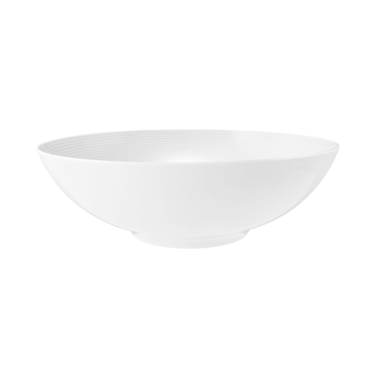 Seltmann Weiden Beat Schüssel rund 30 cm – Produktbild 2