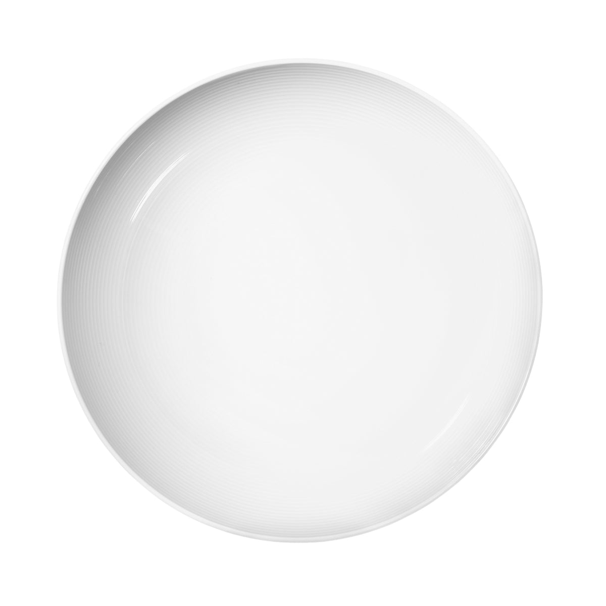 Seltmann Weiden Beat Schüssel rund 30 cm – Produktbild 4