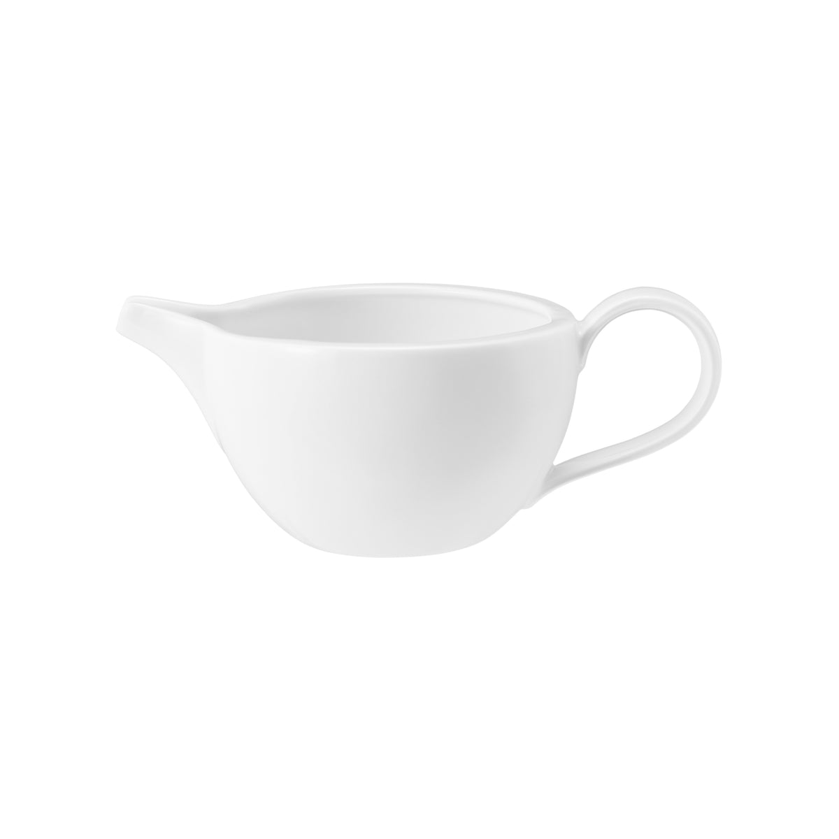 Seltmann Weiden Beat Sauciere 0,55 l – Produktbild 2