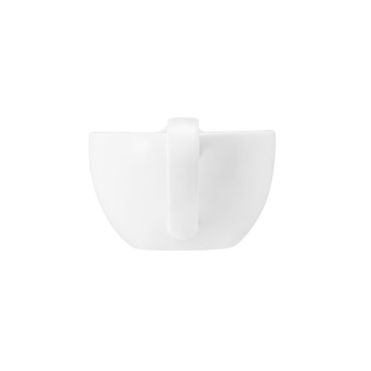Seltmann Weiden Beat Sauciere 0,55 l – Produktbild 4