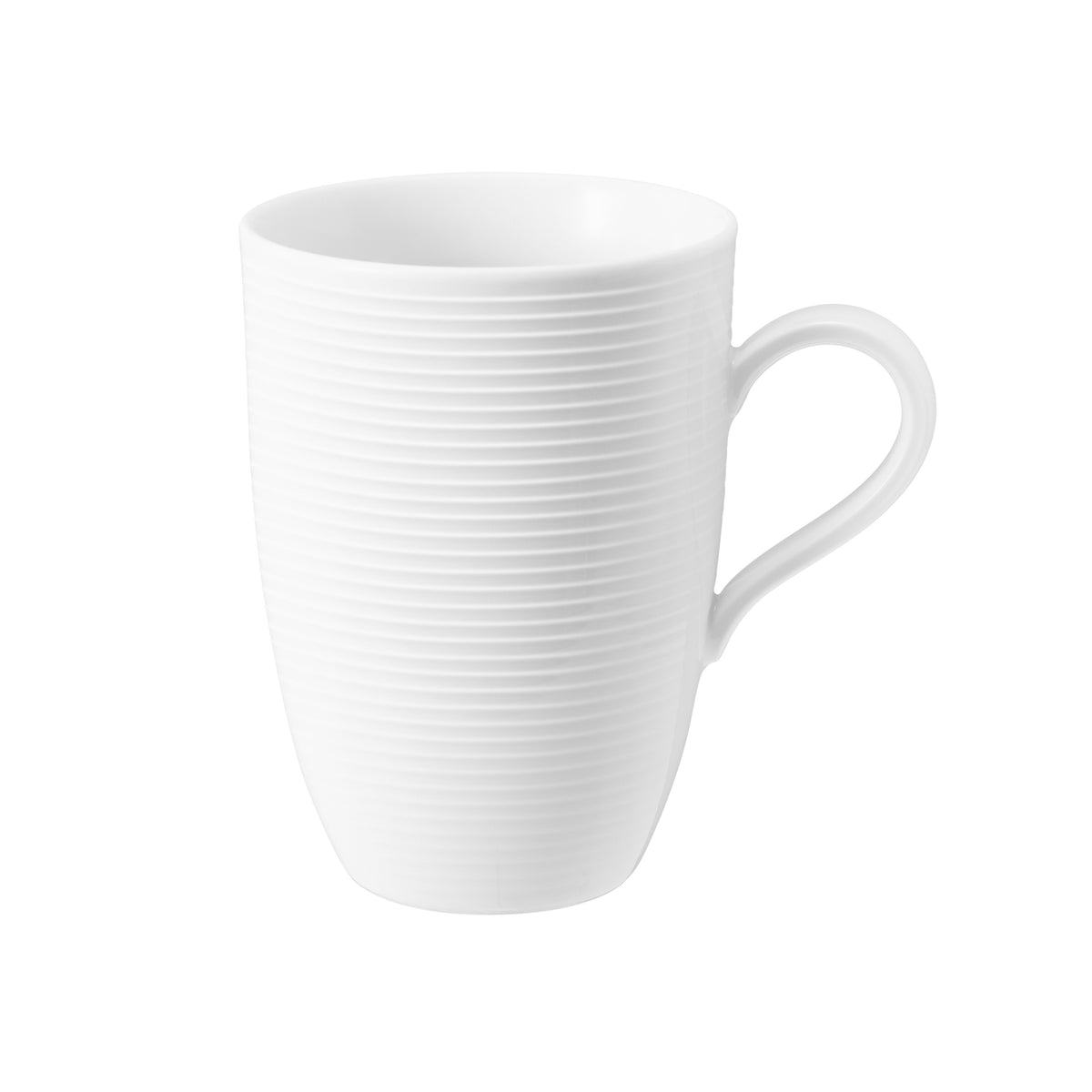Seltmann Weiden Beat Maxi-Becher mit Henkel 0,45 l – Produktbild 2