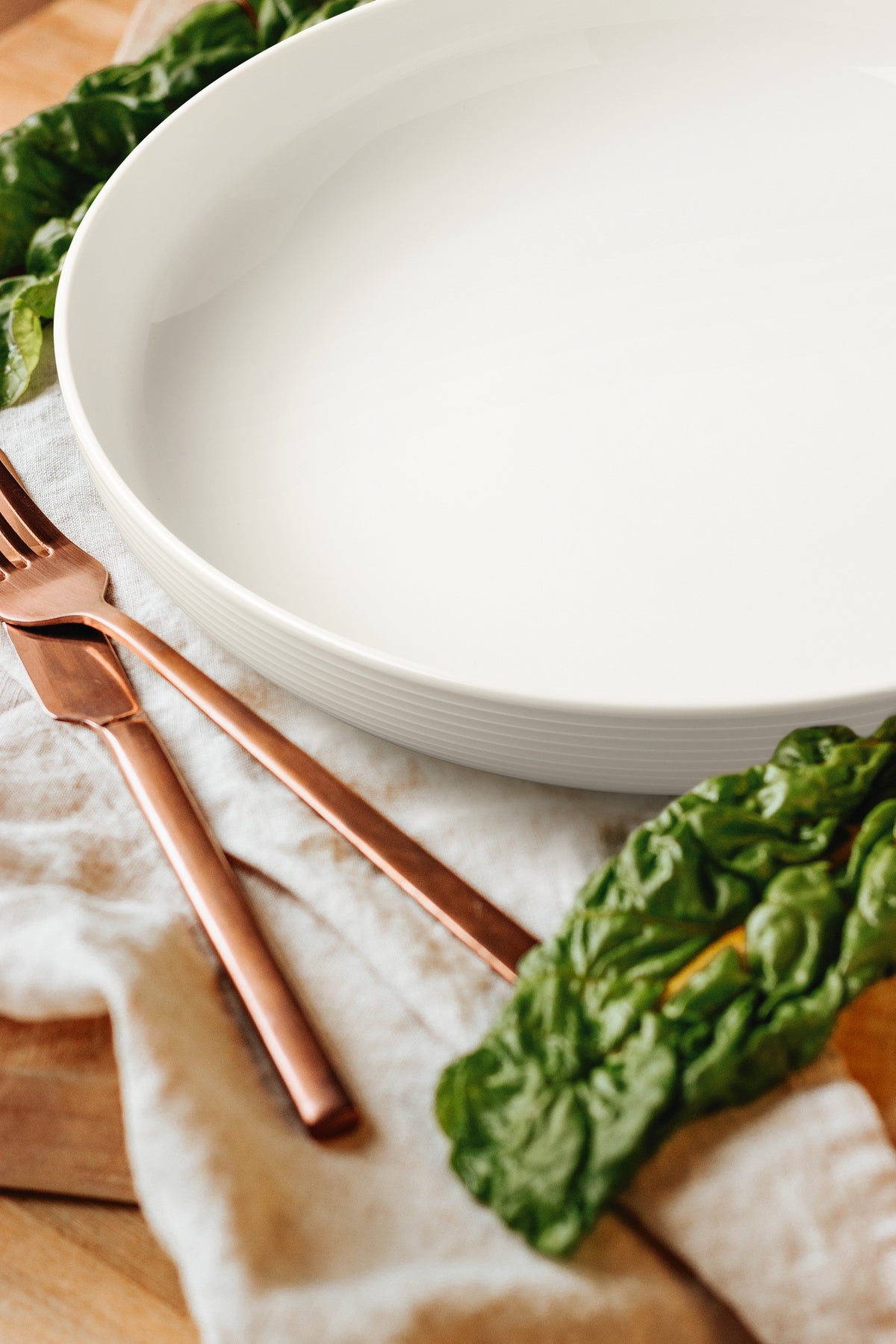 Seltmann Weiden Beat Kombiservice 30-teilig BT – Lifestylebild 4
