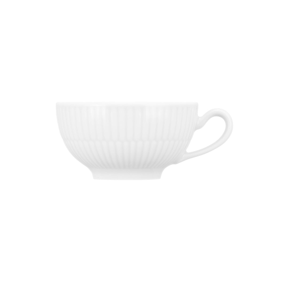 Seltmann Weiden Amina Teeobertasse 0,22 l – Produktbild 1