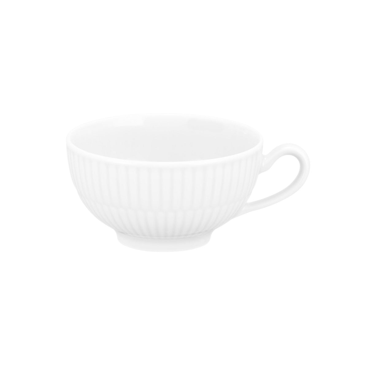 Seltmann Weiden Amina Teeobertasse 0,22 l – Produktbild 3