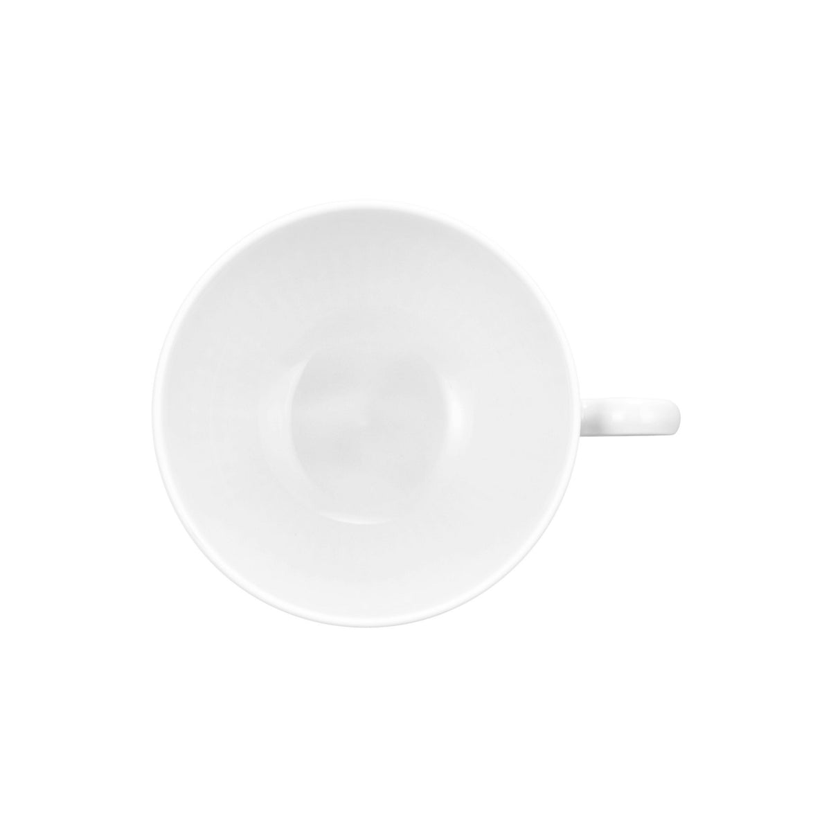 Seltmann Weiden Amina Teeobertasse 0,22 l – Produktbild 4