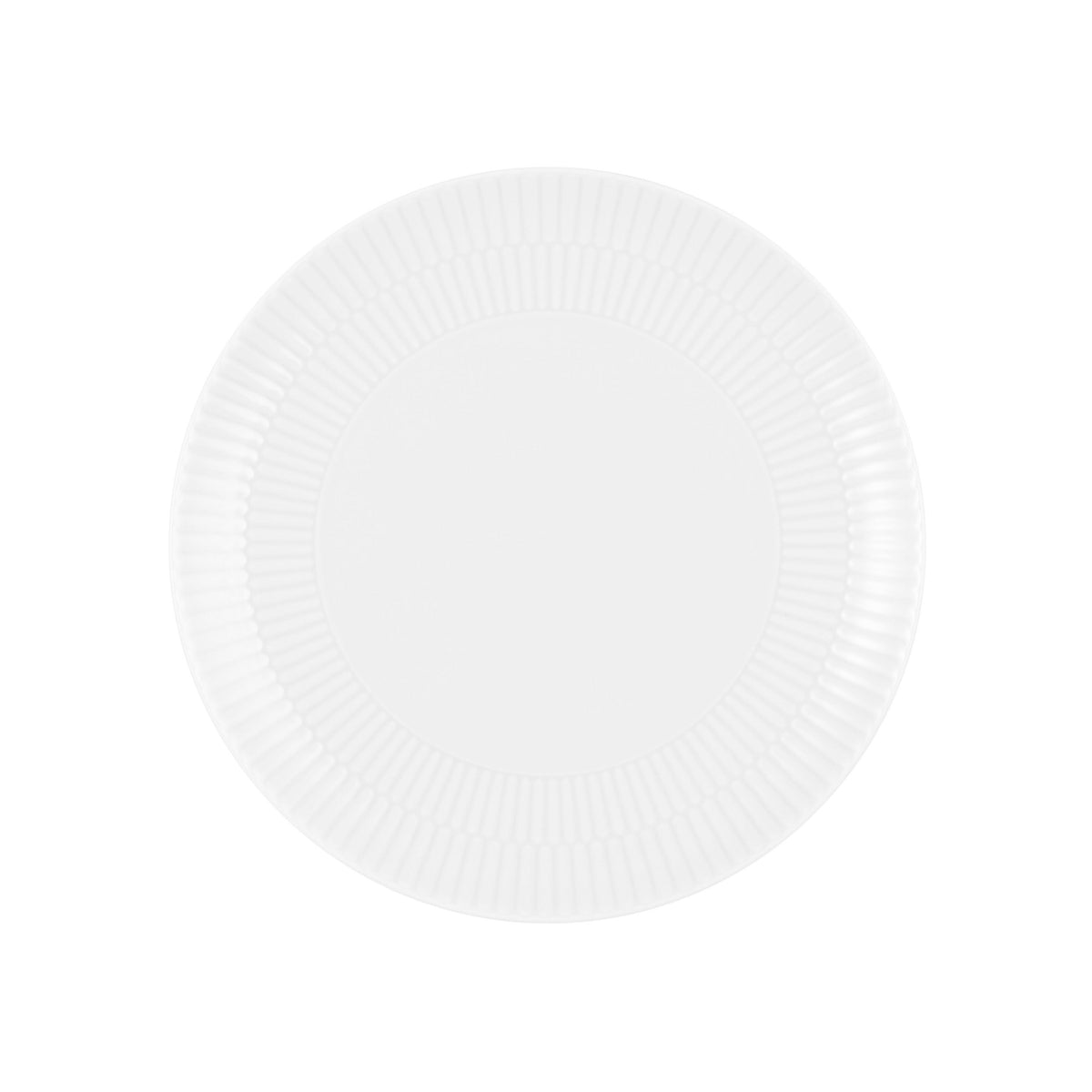 Seltmann Weiden Amina Frühstücksteller rund 22,5 cm – Produktbild 3