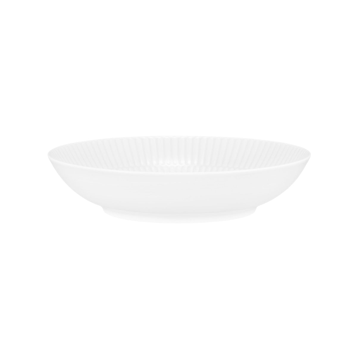 Seltmann Weiden Amina Suppenteller rund 21 cm – Produktbild 2