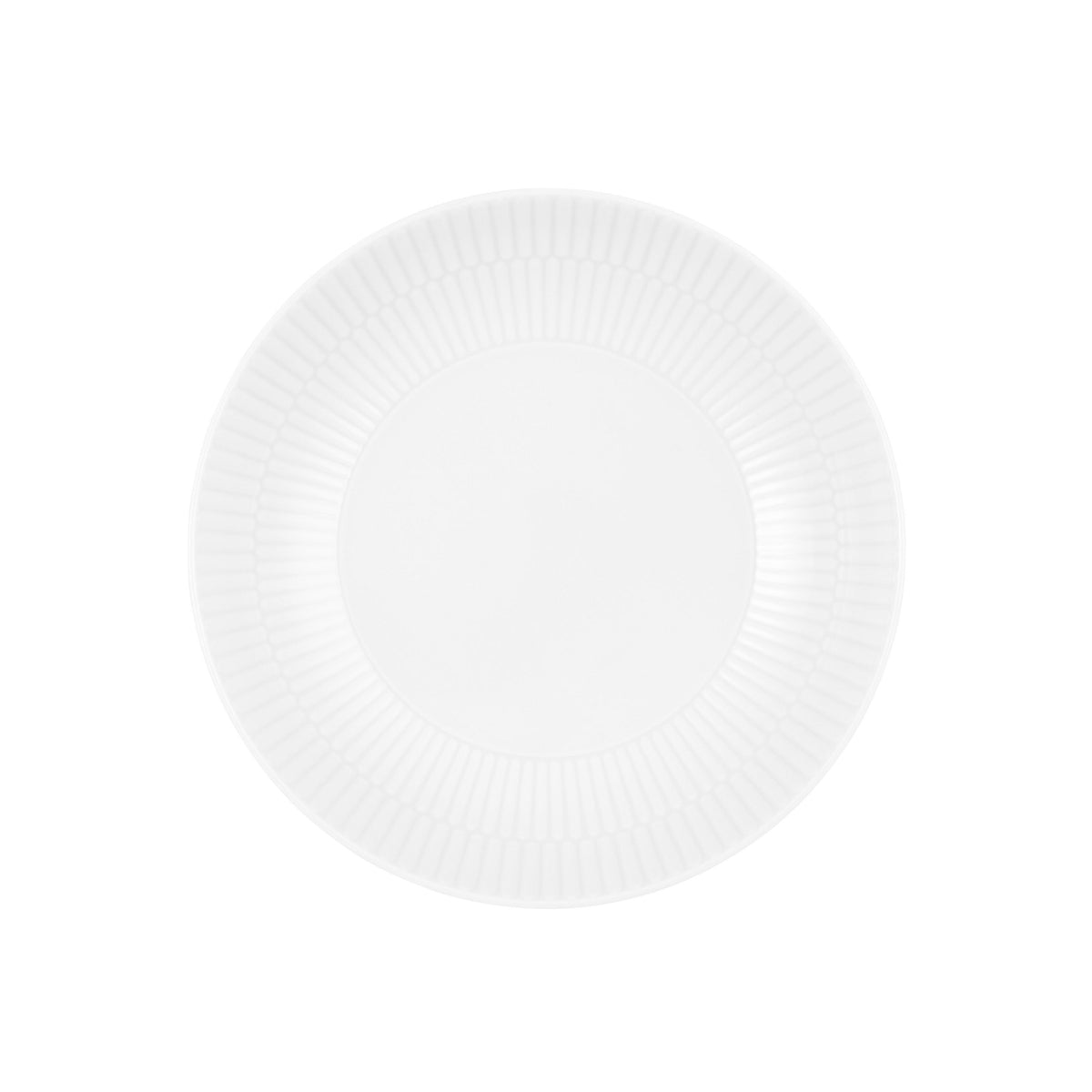 Seltmann Weiden Amina Suppenteller rund 21 cm – Produktbild 3