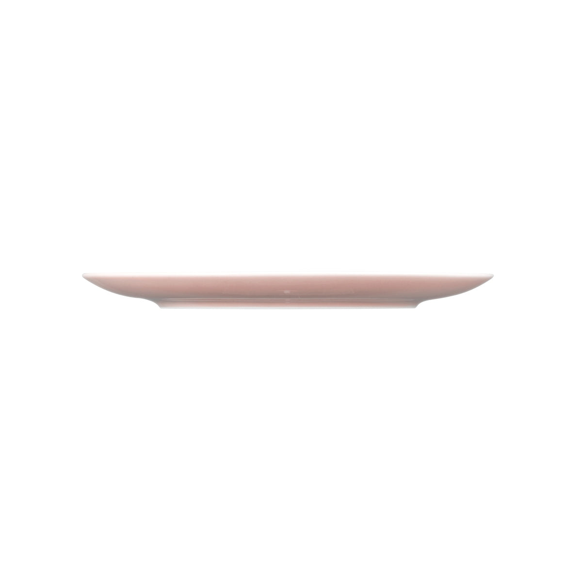 Seltmann Weiden Amina Rosé Frühstücksteller rund 22,5 cm