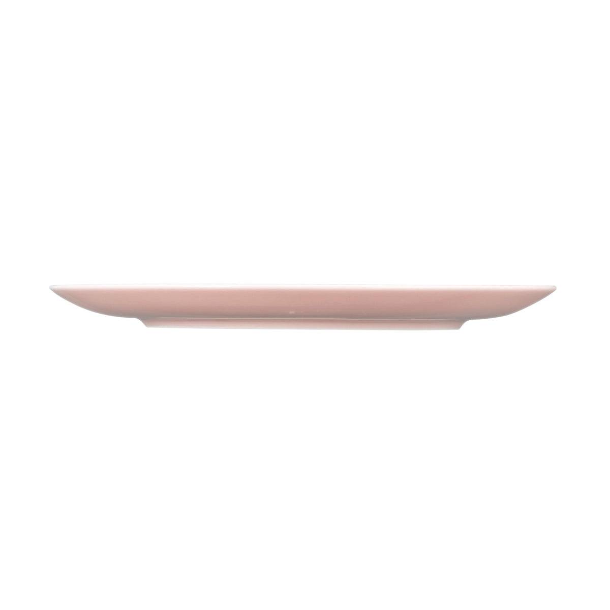 Seltmann Weiden Amina Rosé Speiseteller rund 27,5 cm