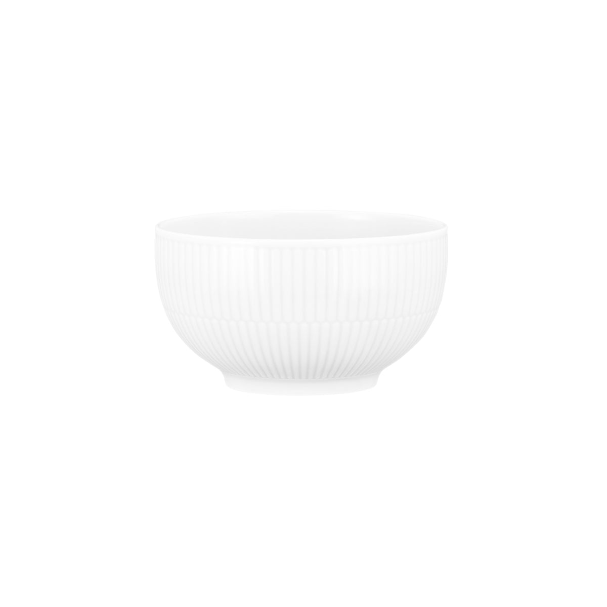 Seltmann Weiden Amina Müslischale 15 cm – Produktbild 1