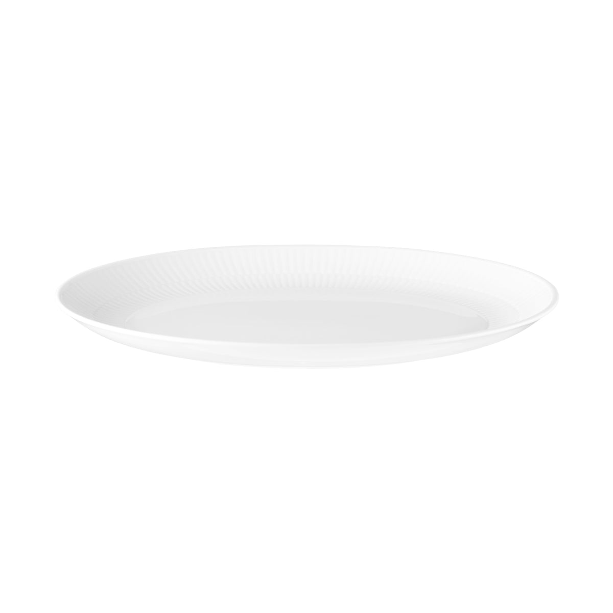 Seltmann Weiden Amina Servierplatte oval 35x24 cm – Produktbild 2