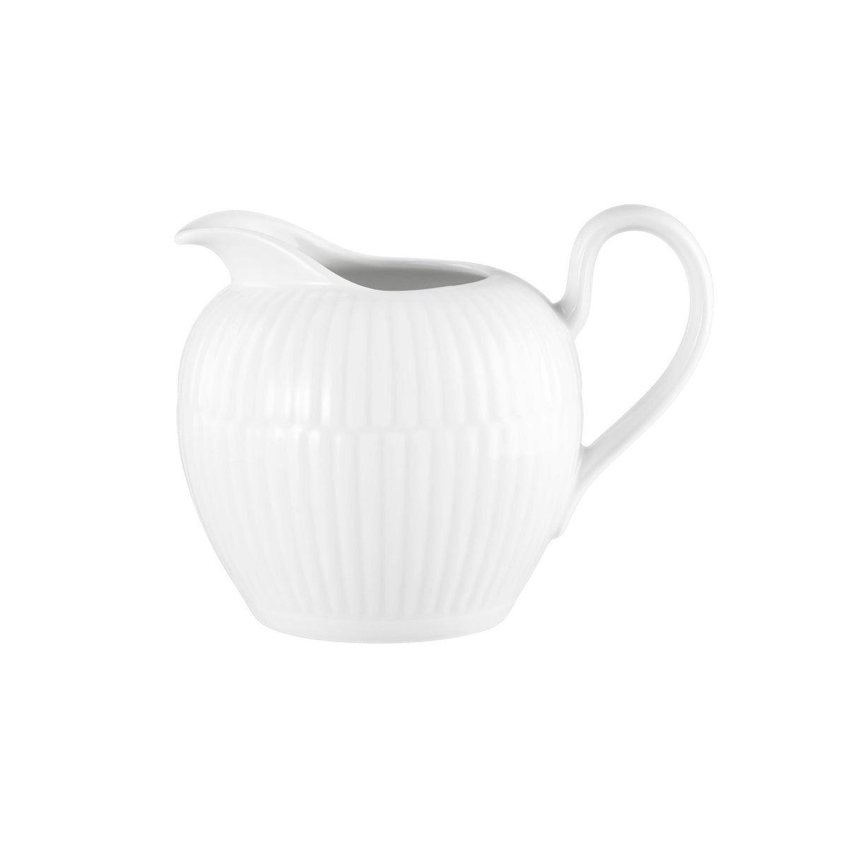 Seltmann Weiden Amina Milchkännchen 0,29 l – Produktbild 2