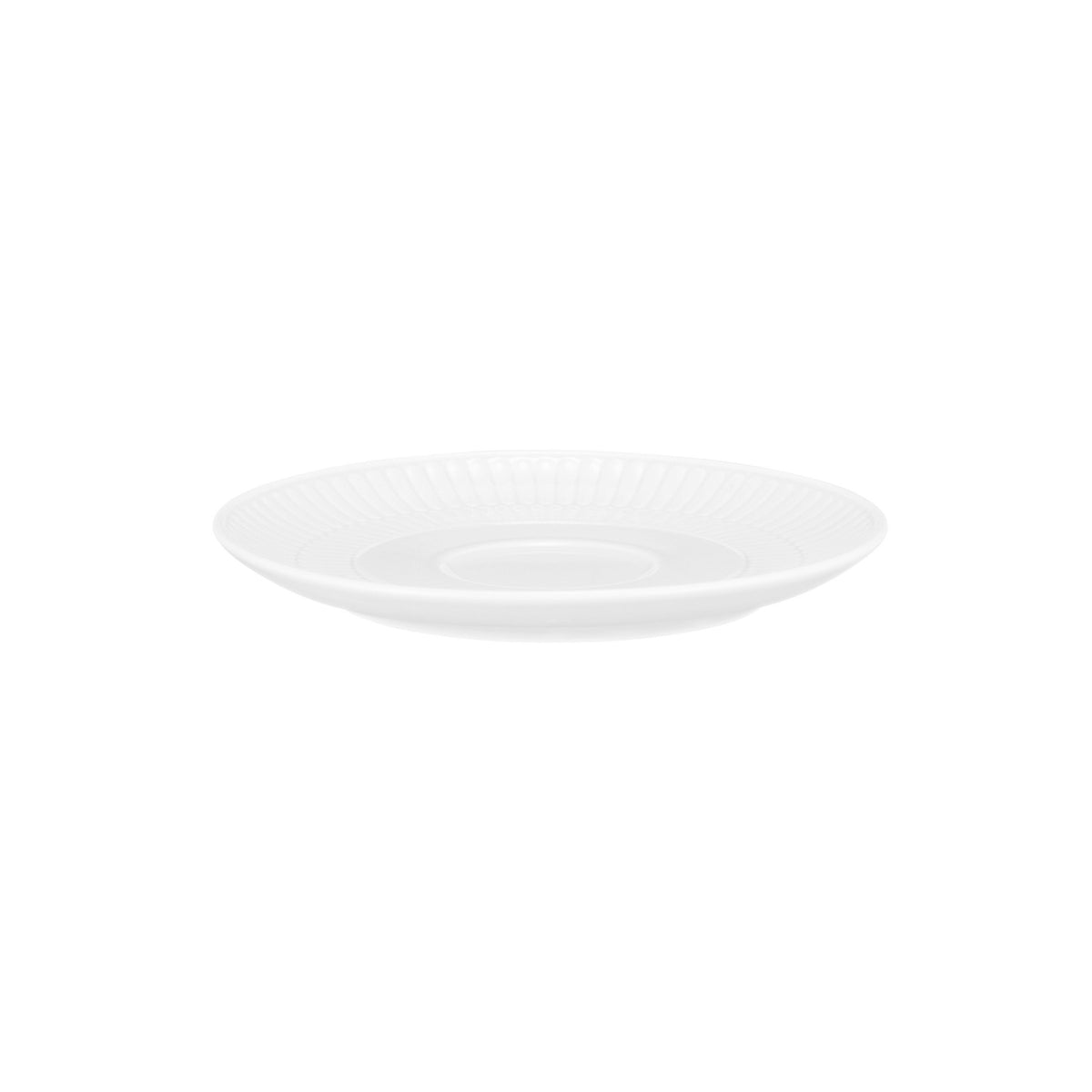 Seltmann Weiden Amina Kombi-Untertasse groß 16 cm – Produktbild 2