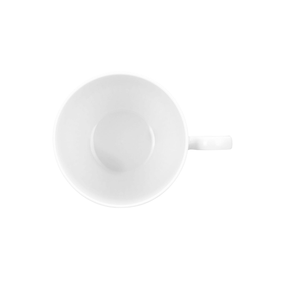 Seltmann Weiden Amina Kaffeeobertasse 0,25 l – Produktbild 3