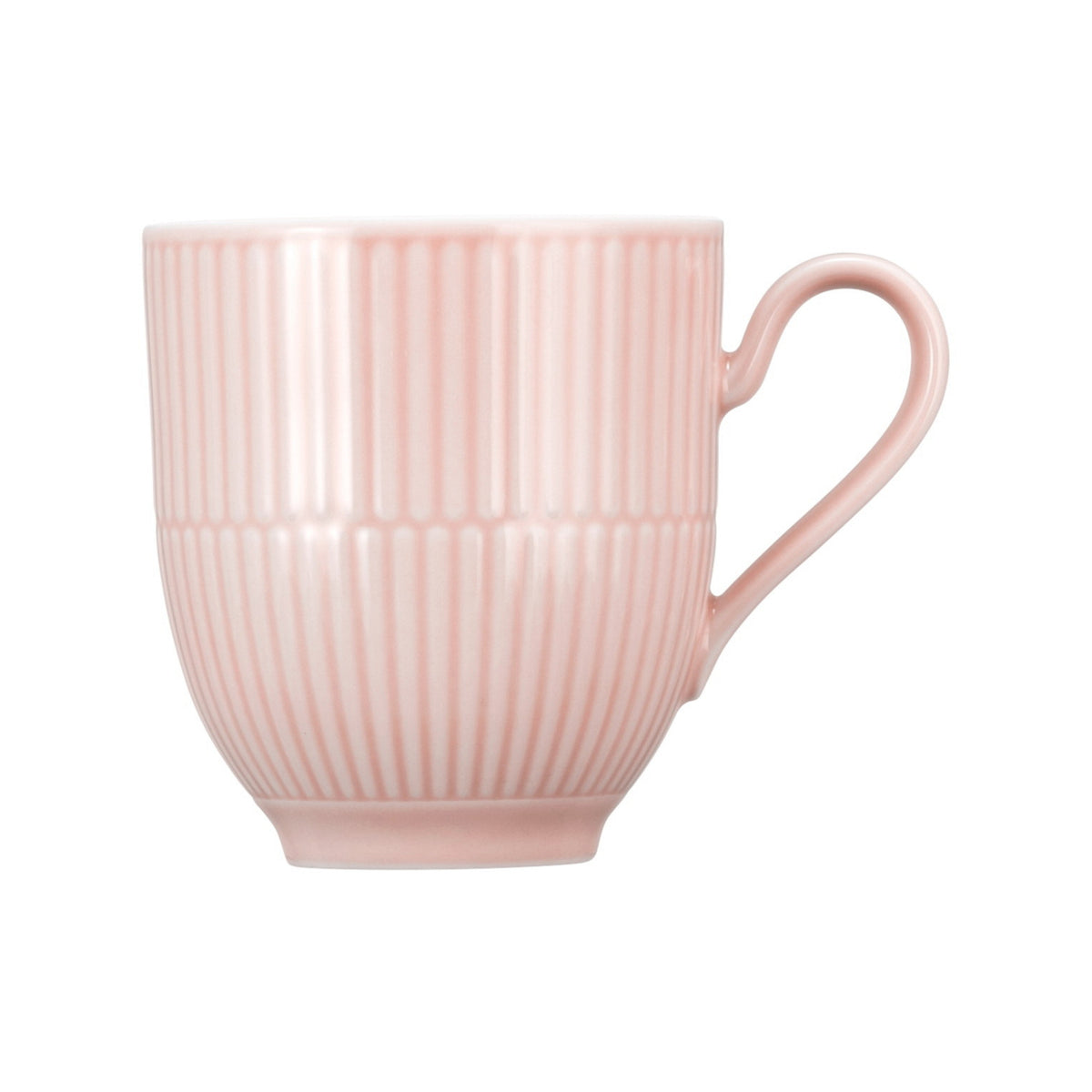 Seltmann Weiden Amina Rosé Becher 0,35 l – Einzelansicht