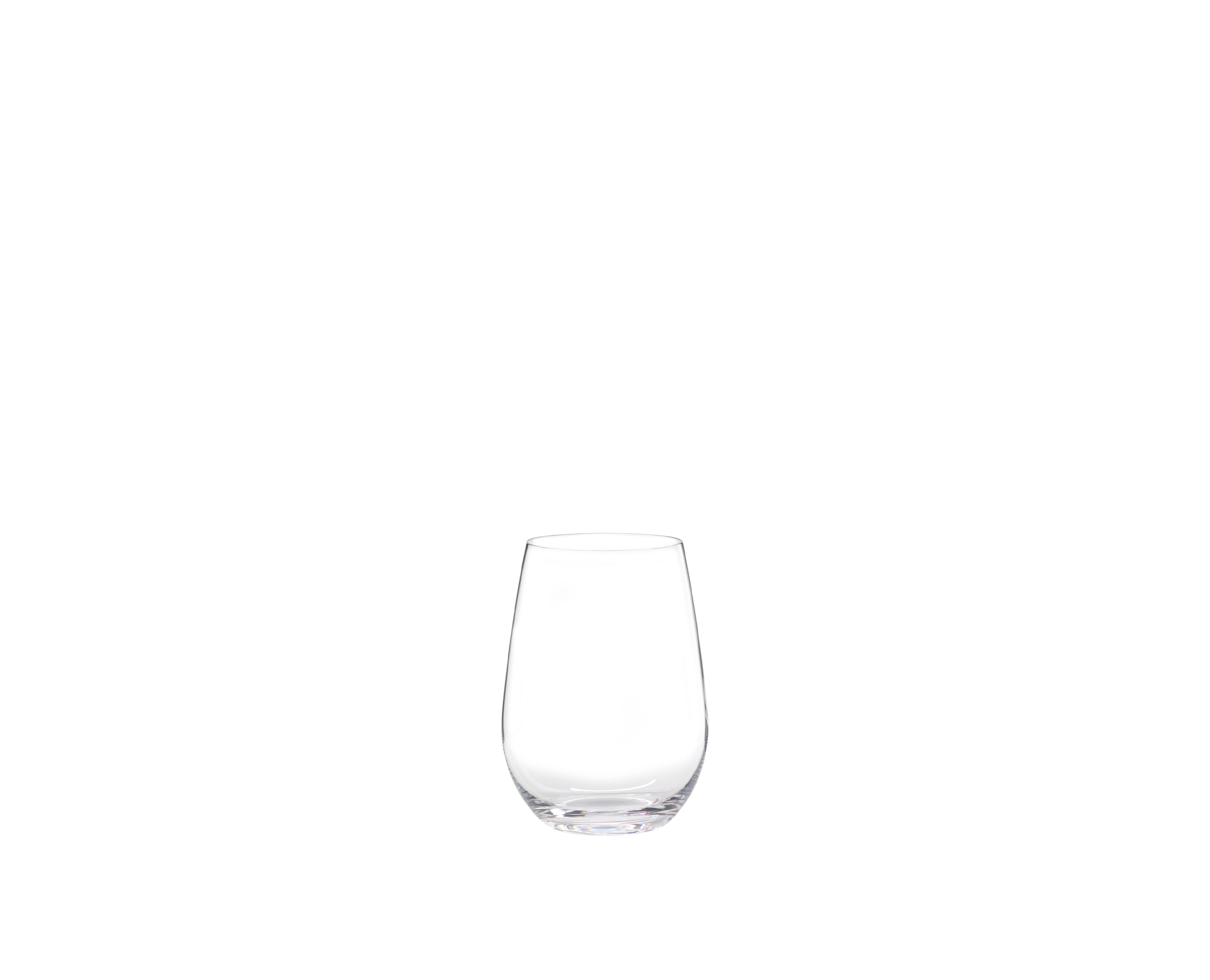 RIEDEL O Wine Tumbler Riesling 4er Set