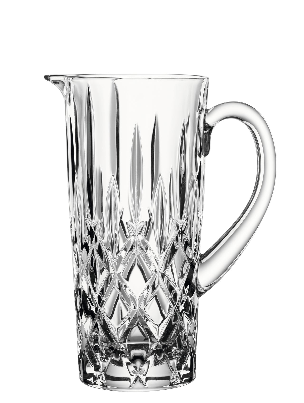 Nachtmann Noblesse Krug 1,19 l 101969