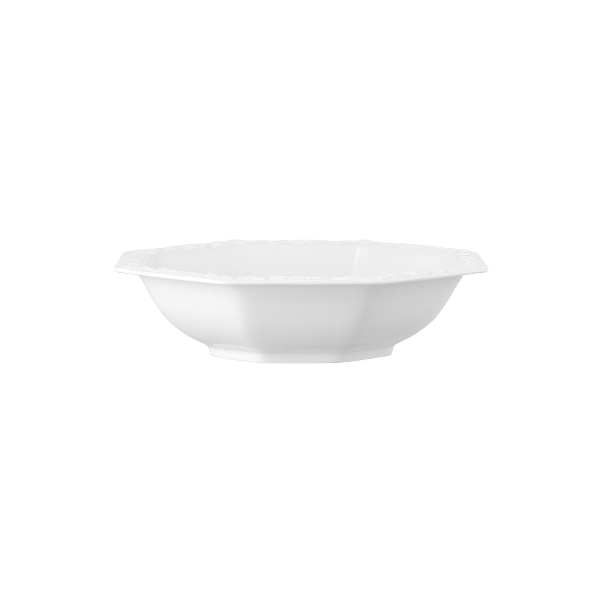 Rosenthal Maria Weiß Schüssel klein 25 cm