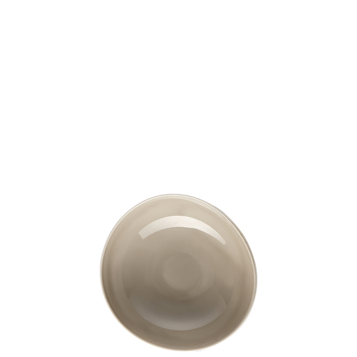 Rosenthal Junto Bowl 15 cm Pearl Grey Grau – Ansicht 4
